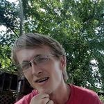 Stephen Lee Plaster - @stephenplaster - Instagram