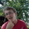Stephen Plaster771 - @stephenplaster771 - TikTok