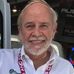 Stephen Plaster - Facebook