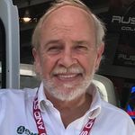 Stephen Plaster - @passportcarguy - Instagram