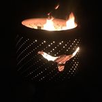 Stephen Plaster - @sp_806 - Instagram
