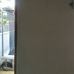Stephen Plasterer - Facebook