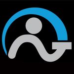 @stephenshoneplastering - Instagram