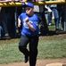 Steven Plaster - Facebook