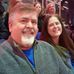 Steven Plaster - Facebook