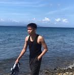 Adrian Stephen Plata - Facebook