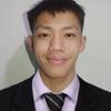 Adrian stephen Plata - @adrian.stephen.pl - TikTok