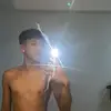 babyste - @stephenluisplata - TikTok