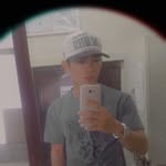 Stephen Espiritu - @stephenplata24 - Instagram