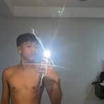 Stephen Luis Plata - Facebook