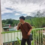 Stephen Plata Manolid - @manolidstephen - Instagram