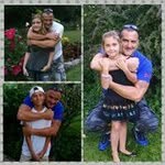 Stephen Platania - @stephenplatania - Instagram