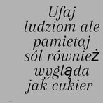 Stefan Płatek - Facebook
