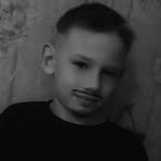 Štefan Plsek - Facebook