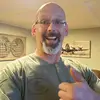 Stephen Lapek - @stephenlapek74 - TikTok