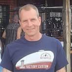 Stephen Piatek - Facebook