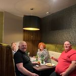 Stephen Plater - @platerstephen - Instagram
