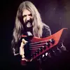 Stephen Platt - @steplatt - TikTok