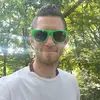 stephenpatek - @stephenpatek - TikTok