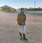 Stephon Plater - Facebook