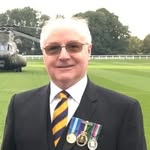 Stephen J F Plowman - @plowmansjf - Instagram