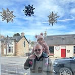 Stephen Plowman - Facebook