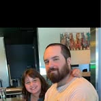Stephen Plowman - Facebook