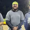 Stephen Plowman - @splowman10 - TikTok
