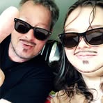 Stephen Plowman - Facebook