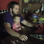 Stephen Plowman - @plowmanstephen - Instagram
