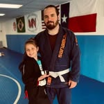 Stephen Plowman - @plowman_stephen - Instagram