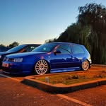 Stephen Plowman - @daddyplow32 - Instagram