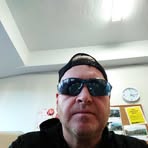 Stephen Plowman - Facebook