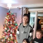 Stephen Plowman - Facebook