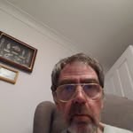 Stephen Plowman - @stephen.plowman.79 - Instagram