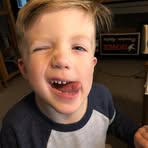 Stephen Plowman - Facebook