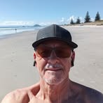 Stephen Plowman - Facebook