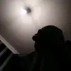 Stephen Plumb260 - @stepehen_plumb - TikTok