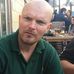 Stephen Plumb - Facebook