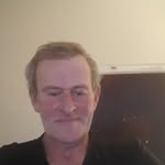 Stephen Plumb - @plumb7230 - Instagram