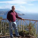 Stephen Plumb - @steveplumb60 - Instagram