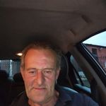 Stephen Plumb - @plumbstephen76 - Instagram