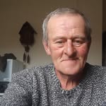 Stephen Plumb - @stephenplumb4 - Instagram