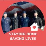 Stephen Plumb - @stephenplumb1120 - Instagram