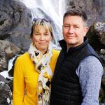 Stephen Plumb - @plumb_pix - Instagram