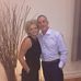 Stephen Plumb - Facebook