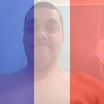 Stephen Plumb - @stephenplumb - Instagram