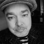 Stephen Plumb - @stephen_plumb - Instagram