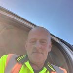Stephen Plumb - @stephen.plumb.5 - Instagram