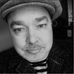 Stephen Plumb - Facebook